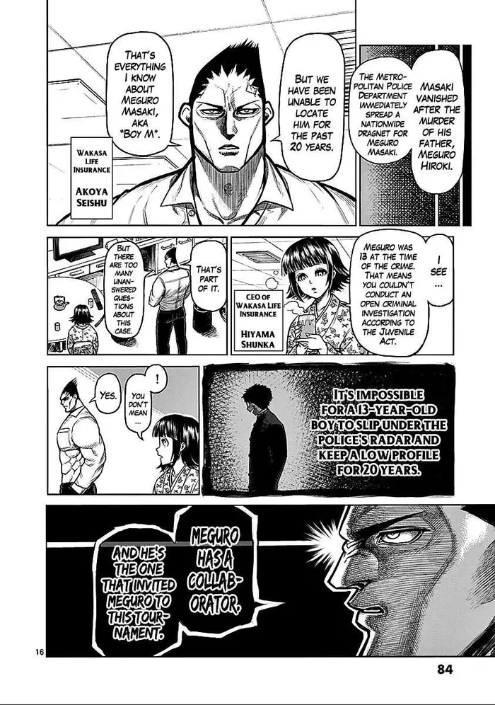 Kengan Ashura Chapter 70 image 16_optimized